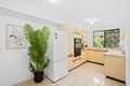 Property photo of 7/31-35 Carlingford Road Epping NSW 2121