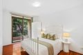 Property photo of 7/31-35 Carlingford Road Epping NSW 2121