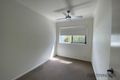 Property photo of LOT 2/13 Lord Street Coolangatta QLD 4225
