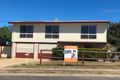 Property photo of 21 Kalunda Drive Caboolture QLD 4510