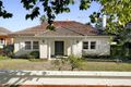 Property photo of 40 Urquhart Street Hawthorn VIC 3122