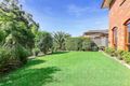 Property photo of 3 Vincent Place Davidson NSW 2085