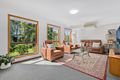 Property photo of 3 Vincent Place Davidson NSW 2085