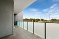 Property photo of 115/187 Reynolds Road Doncaster East VIC 3109