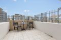 Property photo of 416/188 Shafston Avenue Kangaroo Point QLD 4169