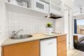 Property photo of 416/188 Shafston Avenue Kangaroo Point QLD 4169