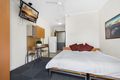 Property photo of 416/188 Shafston Avenue Kangaroo Point QLD 4169