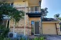 Property photo of 28/7 Titania Street Morningside QLD 4170