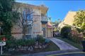 Property photo of 28/7 Titania Street Morningside QLD 4170