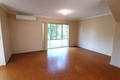 Property photo of 28/7 Titania Street Morningside QLD 4170