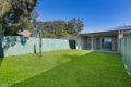 Property photo of 691A Pacific Highway Kanwal NSW 2259