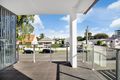 Property photo of 4/66 Grantson Street Windsor QLD 4030