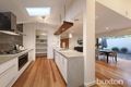 Property photo of 3/95 Park Road Cheltenham VIC 3192