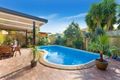 Property photo of 44 Rival Street Kareela NSW 2232