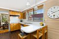 Property photo of 44 Rival Street Kareela NSW 2232