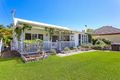 Property photo of 66 Kincumber Crescent Davistown NSW 2251