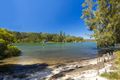 Property photo of 66 Kincumber Crescent Davistown NSW 2251