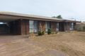 Property photo of 14 Broadfield Close Utakarra WA 6530