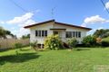 Property photo of 52 French Street Clermont QLD 4721