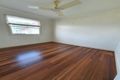 Property photo of 52 French Street Clermont QLD 4721