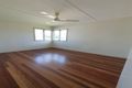 Property photo of 52 French Street Clermont QLD 4721