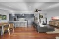 Property photo of 37 Coorabin Court Tallebudgera QLD 4228
