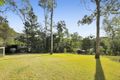 Property photo of 37 Coorabin Court Tallebudgera QLD 4228