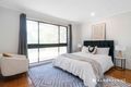 Property photo of 65 Atheldene Drive St Albans VIC 3021
