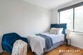 Property photo of 65 Atheldene Drive St Albans VIC 3021