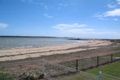 Property photo of 41 John Lewis Drive Port Broughton SA 5522