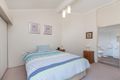 Property photo of 37/81 Willandra Road Narraweena NSW 2099