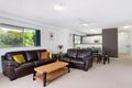 Property photo of 4/14-18 Dunmore Terrace Auchenflower QLD 4066