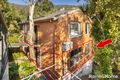 Property photo of 3/11 Dalkeith Court Sandy Bay TAS 7005