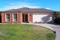 Property photo of 13 Ormond Rise Roxburgh Park VIC 3064