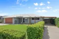 Property photo of 67 Webcke Crescent Kleinton QLD 4352