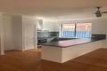 Property photo of 6 Shorehaven Place Varsity Lakes QLD 4227