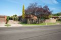 Property photo of 1/3 Swan Street Wangaratta VIC 3677