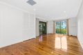 Property photo of 5 Wenden Court Glen Waverley VIC 3150