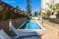 Property photo of 3/47-57 Gerrale Street Cronulla NSW 2230