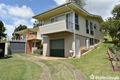 Property photo of 11 Norris Road Mount Pleasant QLD 4740