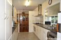 Property photo of 11 Norris Road Mount Pleasant QLD 4740