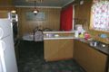 Property photo of 3 Norwich Road Salisbury East SA 5109