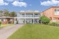 Property photo of 178 Prince Charles Parade Kurnell NSW 2231
