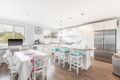 Property photo of 178 Prince Charles Parade Kurnell NSW 2231