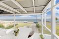 Property photo of 178 Prince Charles Parade Kurnell NSW 2231
