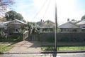 Property photo of 1/5 Gilbert Close Gilberton SA 5081