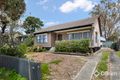 Property photo of 40 Hickory Crescent Frankston North VIC 3200