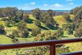 Property photo of 178 Gap Road Alstonville NSW 2477