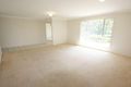 Property photo of 5 Cotton Close Forest Lake QLD 4078