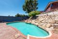 Property photo of 23 Greenhill Court Kallaroo WA 6025